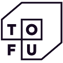 Tofu logo